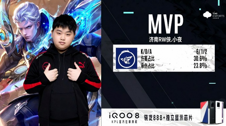 独特的名片 独特的名片