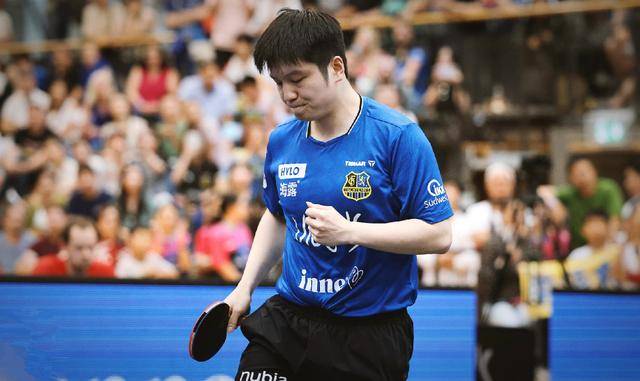 分能力不足 分能力不足