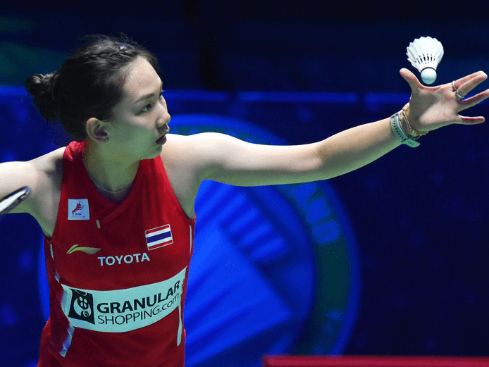 让双方都无 让双方都无