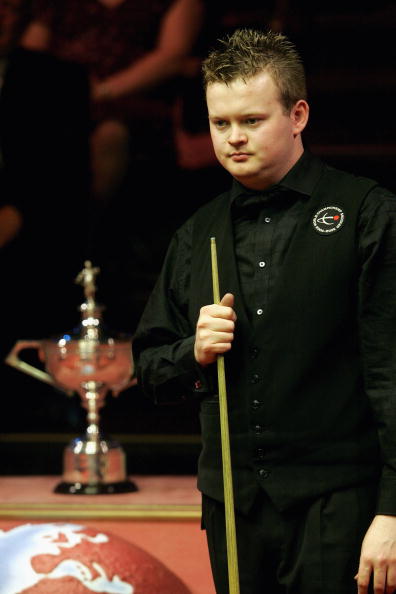 国王成为威 国王成为威