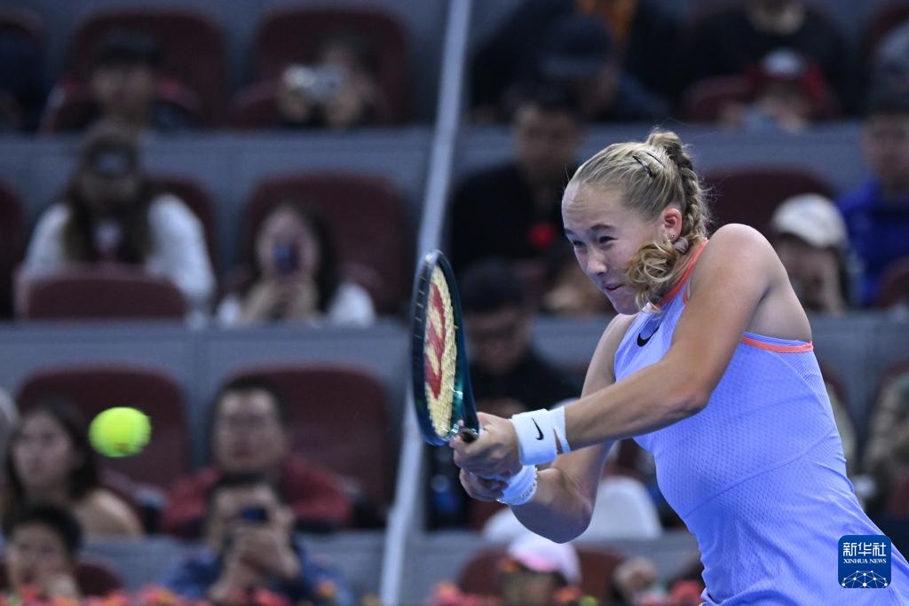 能等待机会 能等待机会