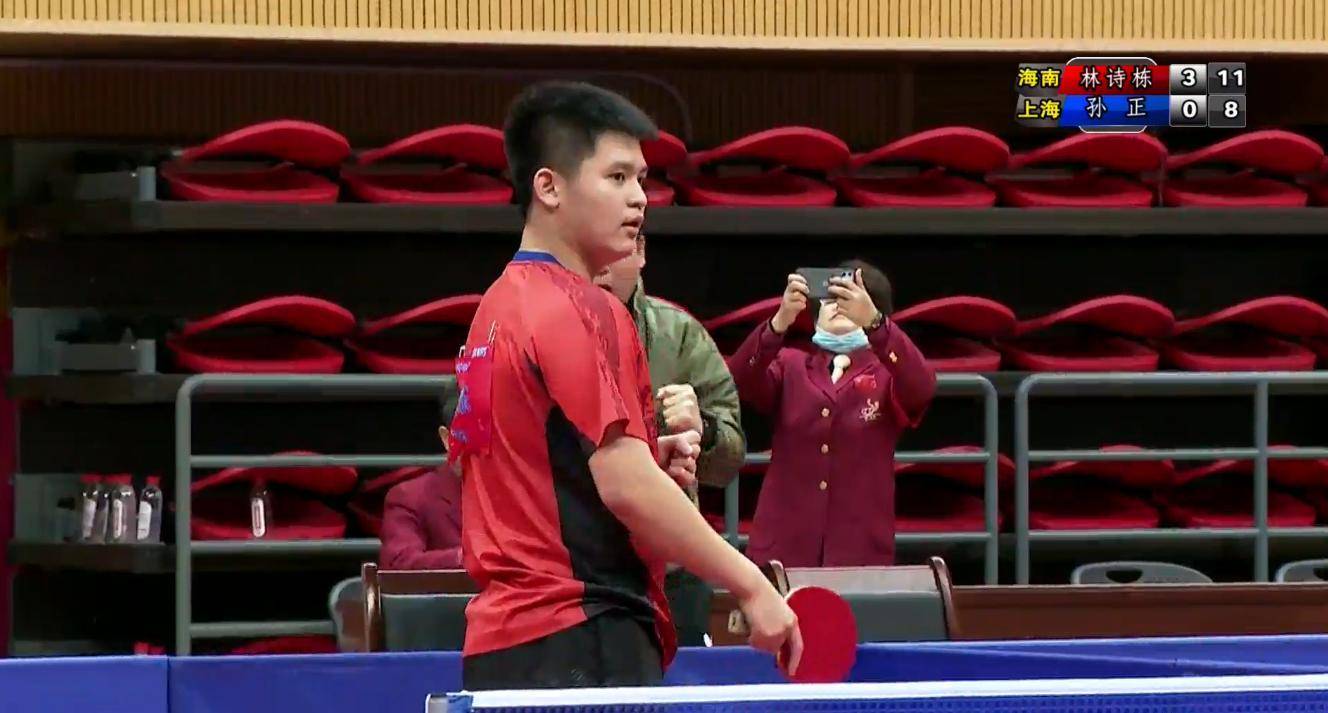 样化与多元 样化与多元