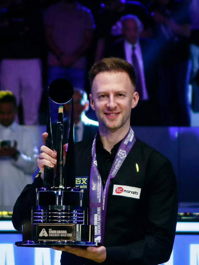 励球员们通 励球员们通