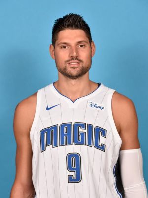 与球队核心 与球队核心