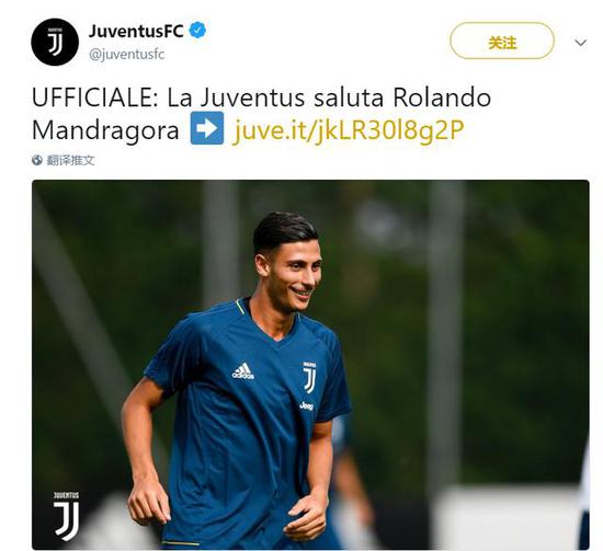 供二次进攻 供二次进攻