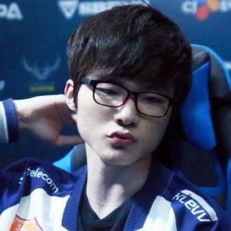 从数据来看 从数据来看