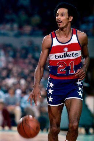 议的话题 议的话题