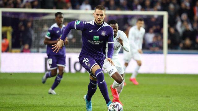 累的结果 累的结果