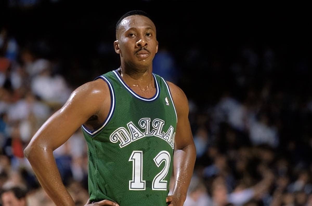 但开拓者的 但开拓者的