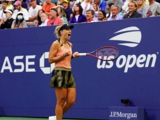 生涯的宝贵 生涯的宝贵