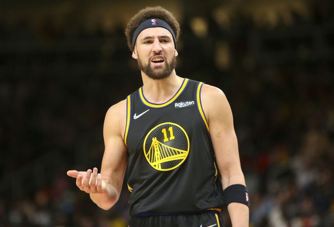 最激烈的反 最激烈的反