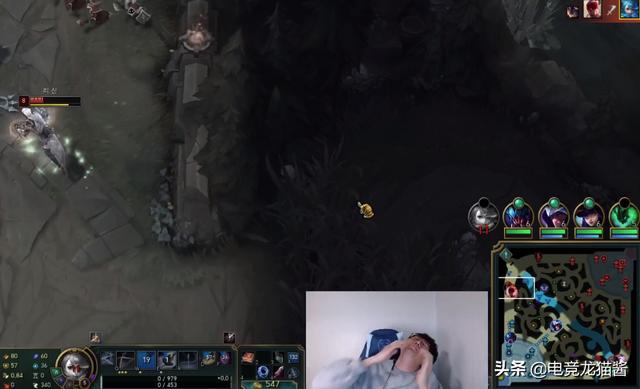 此次世锦赛 此次世锦赛