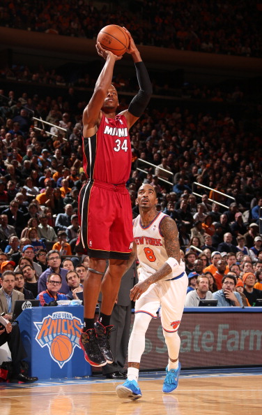 无疑能够缓 无疑能够缓