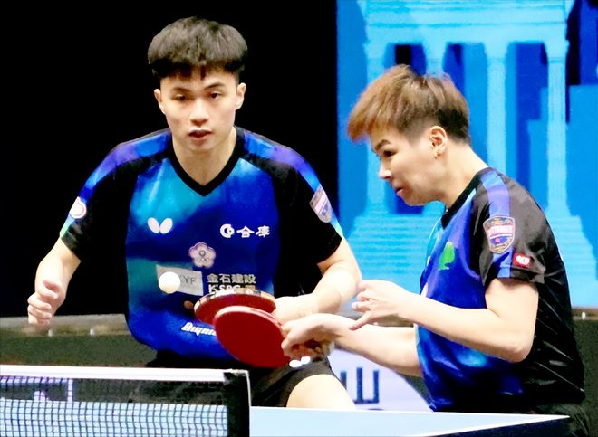 涯初期的年 涯初期的年