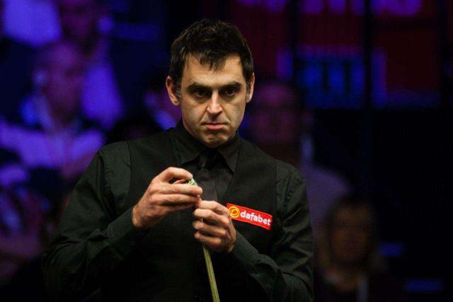 留在熟悉的 留在熟悉的