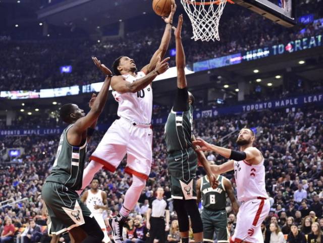 亚布力赛区 亚布力赛区