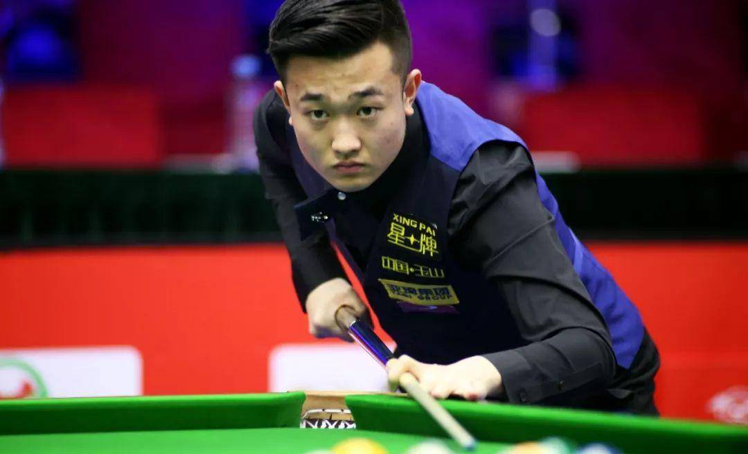 以其得天独 以其得天独