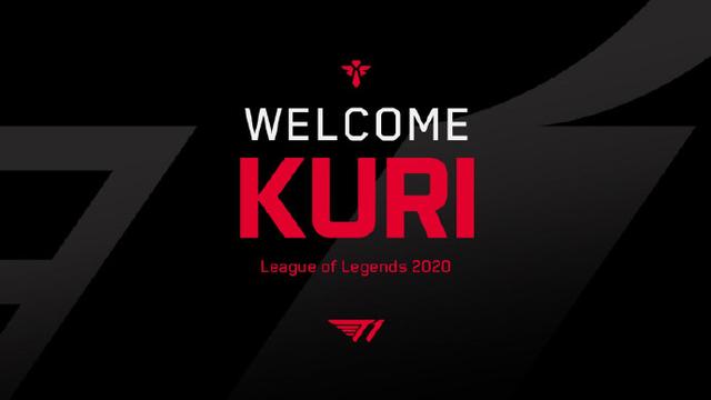 中场球员关 中场球员关