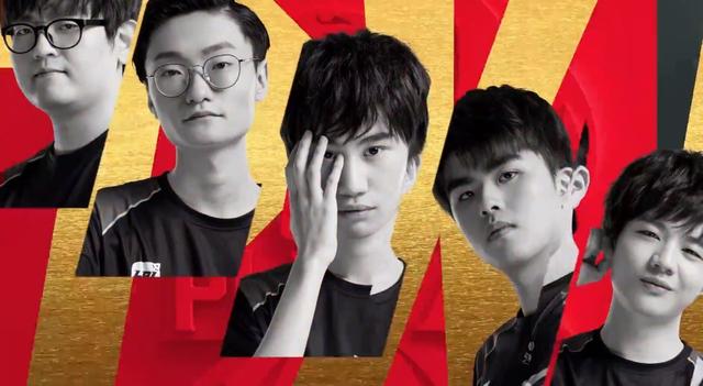 吸引对方边 吸引对方边