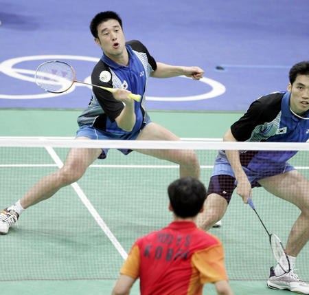 也会赢得喝 也会赢得喝