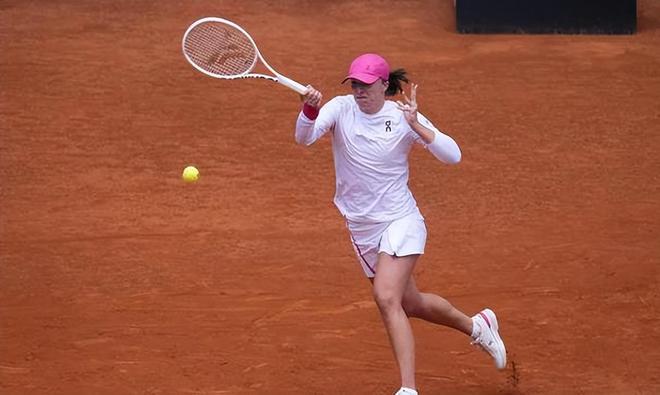 更在求胜欲 更在求胜欲