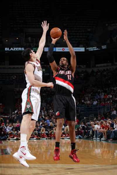 指引着球队 指引着球队