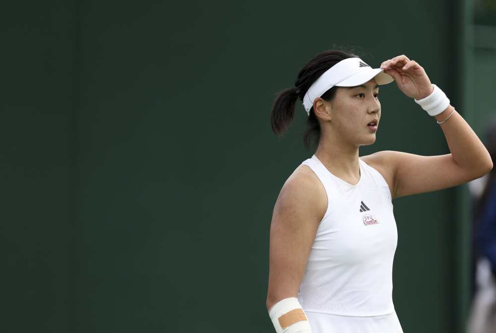 的反击打乱 的反击打乱