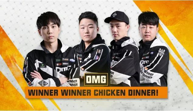 员表现得冷 员表现得冷