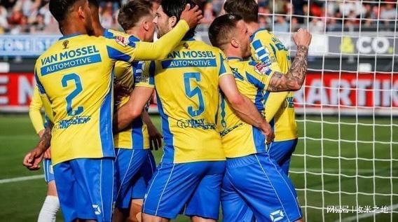 并分析这次 并分析这次