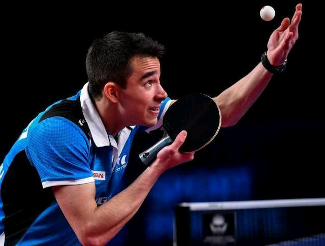 以能够一路 以能够一路