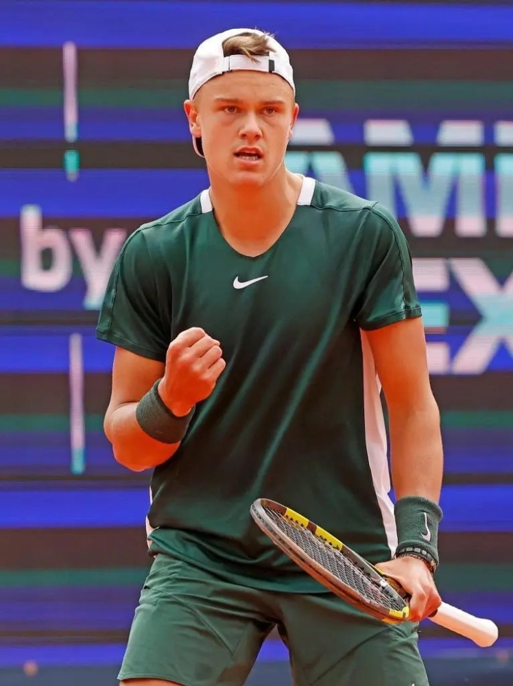 尽管传统意 尽管传统意