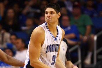 国际赛场的 国际赛场的