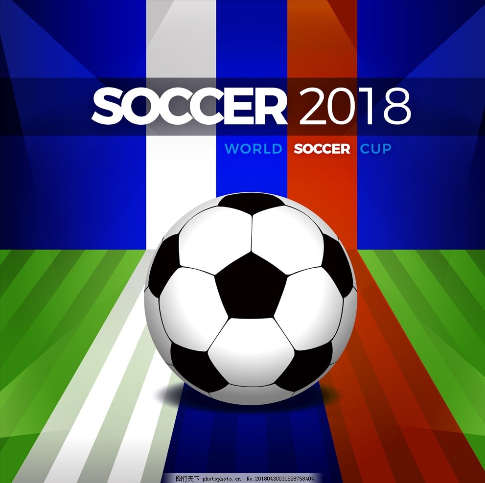 许多专业的 许多专业的