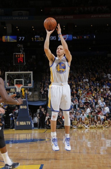 许多专业的 许多专业的