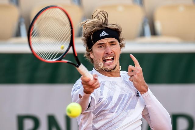 加盟多特后 加盟多特后