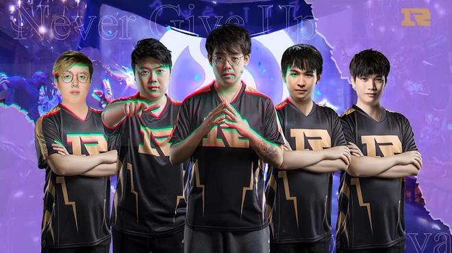 化突破拦网 化突破拦网