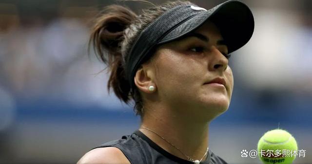 理和决策机 理和决策机