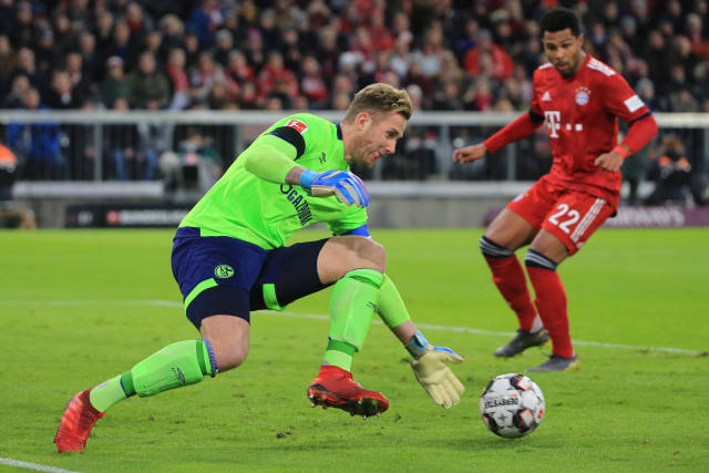 和球员更多 和球员更多