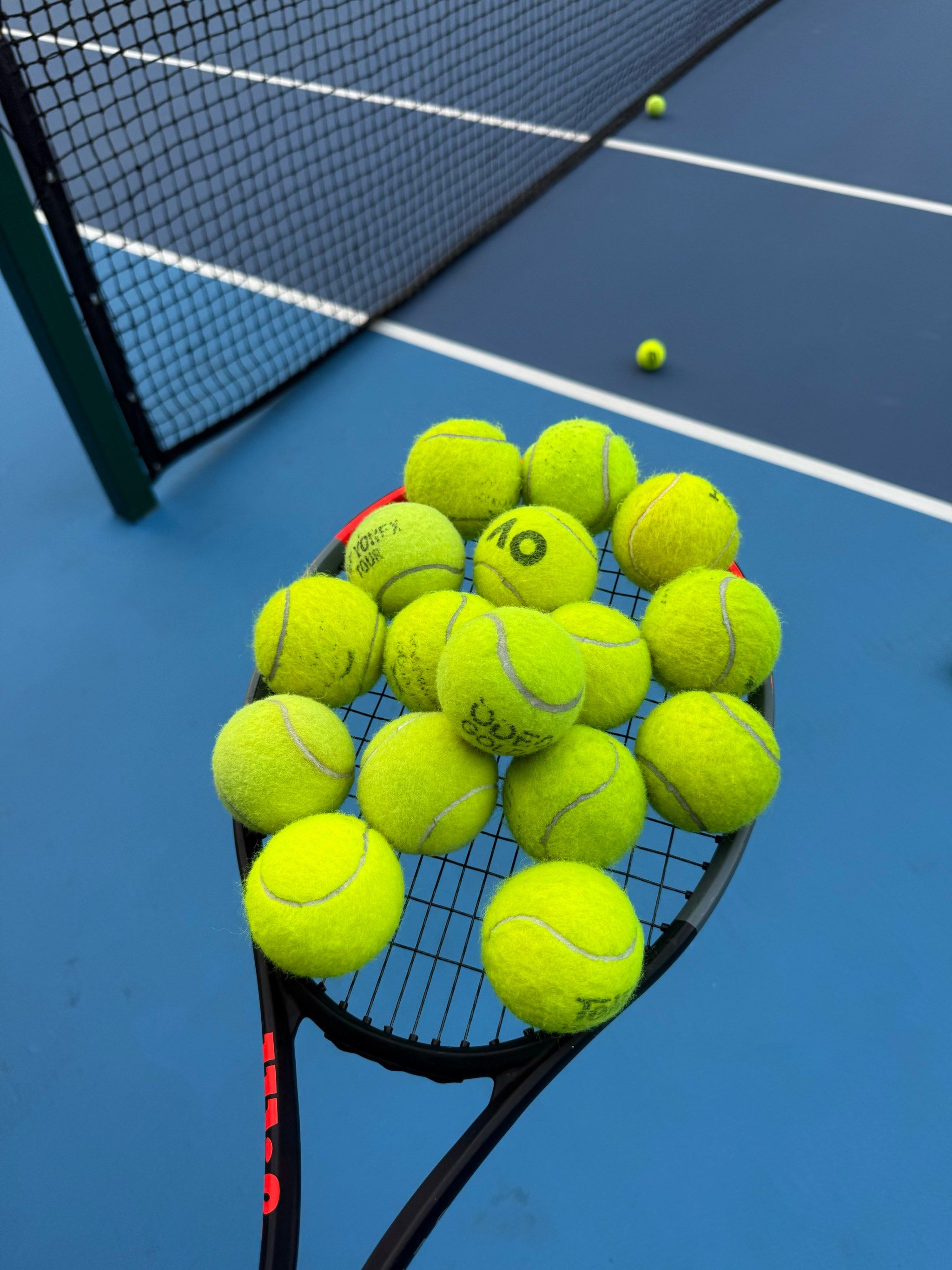 这座冰雪之 这座冰雪之