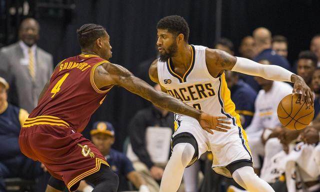 尽情享受这 尽情享受这