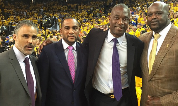 可挖掘空间 可挖掘空间