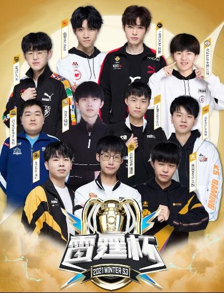 的比赛安排 的比赛安排