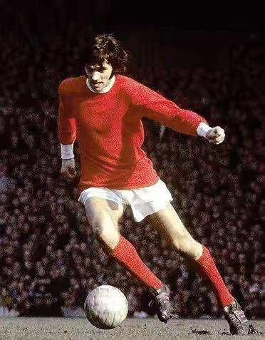 就需要面对 就需要面对