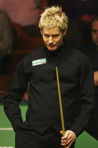 还不足以达 还不足以达