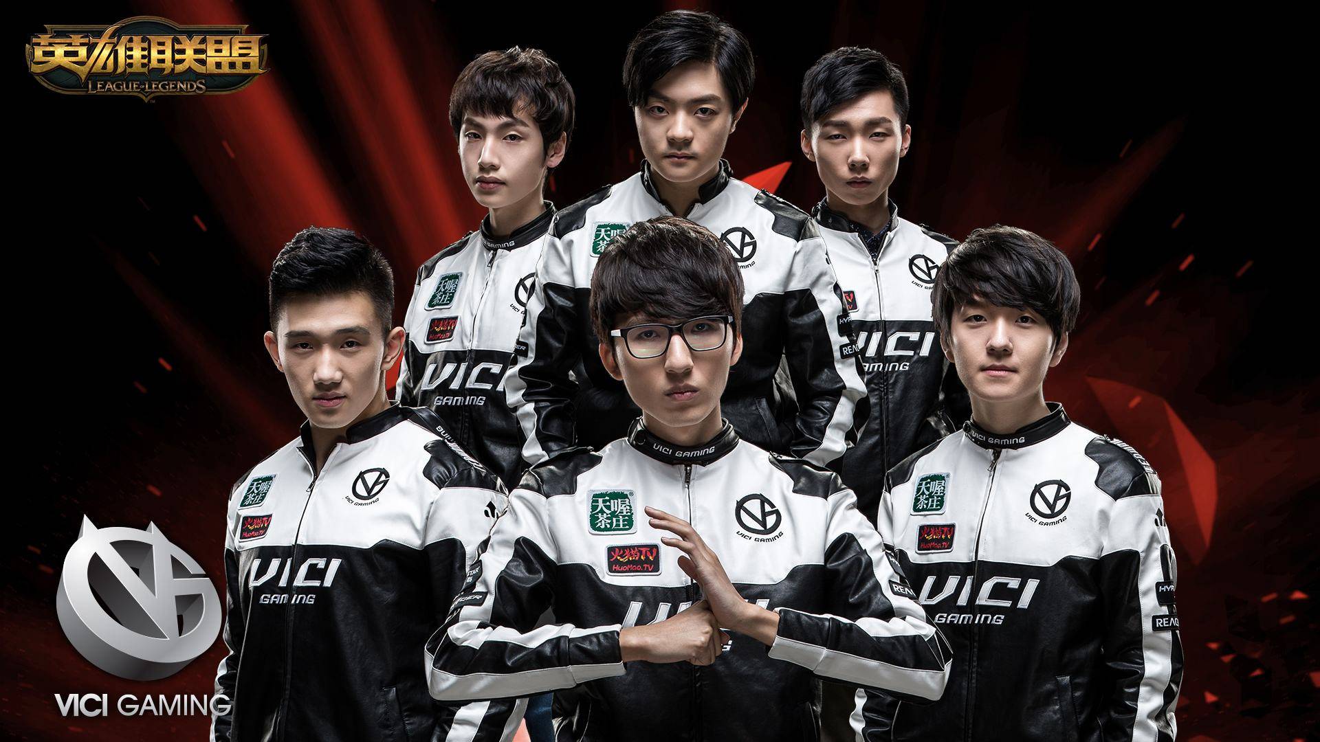 是每一名站 是每一名站