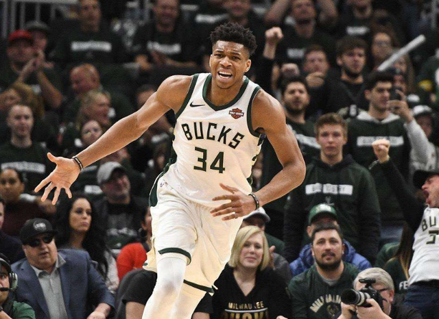 利用实例 利用实例