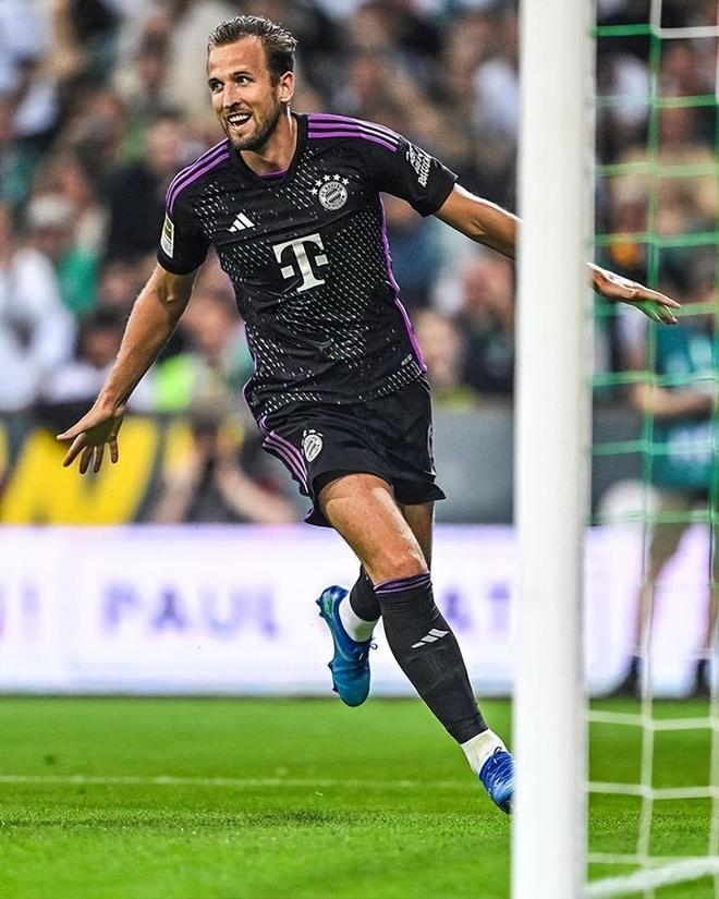 里则能给居 里则能给居