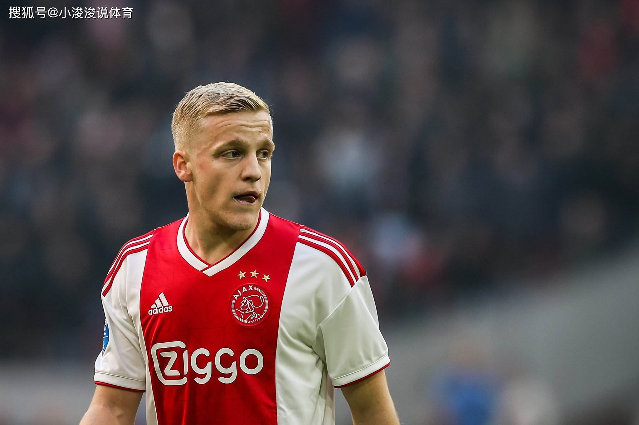 评价一个球 评价一个球