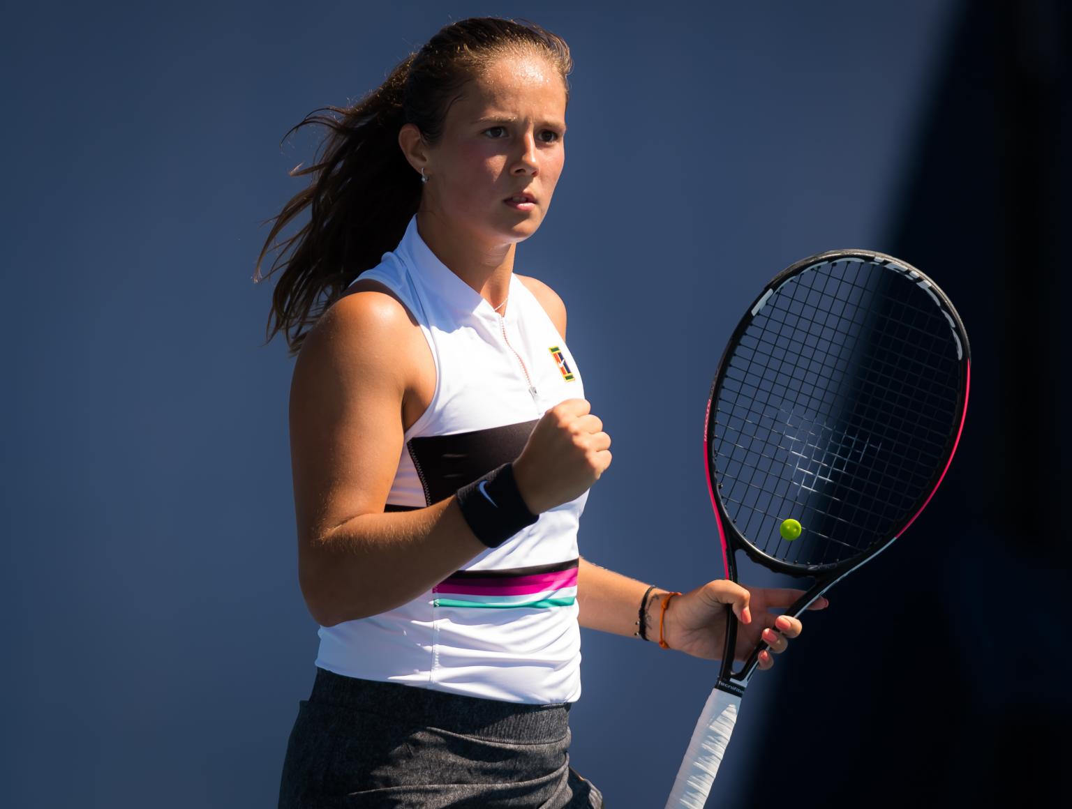 被视为天才 被视为天才