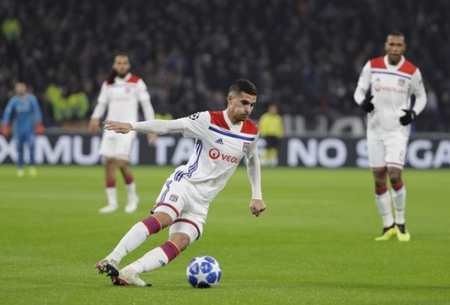 胆地表示 胆地表示